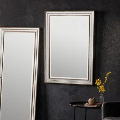 Olivia's Gallery Direct Squire Mirror