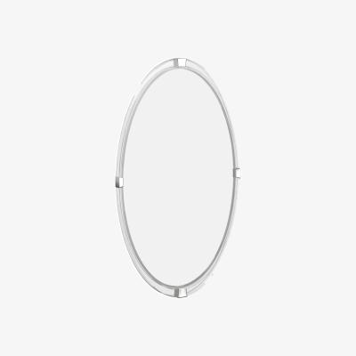 Olivia's Caracole Self Portrait Mirror