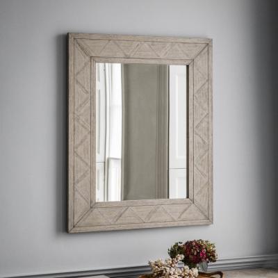 Olivia's Gallery Direct Mustique Mirror