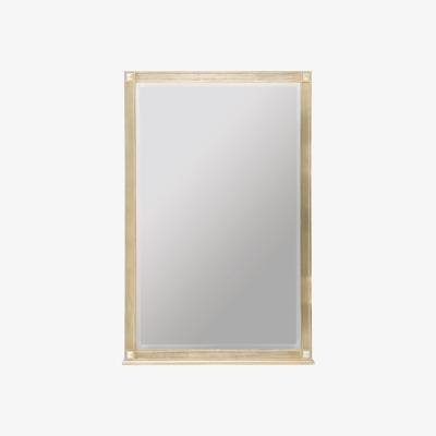 Olivia's Caracole Classic Beautiful Mirror