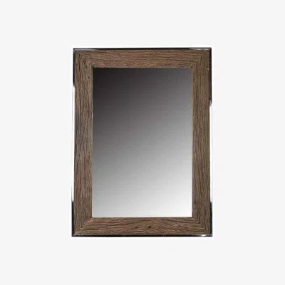 Olivia's Richmond Kensington Mirror