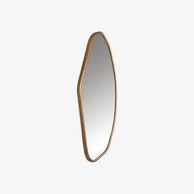 Olivia's Richmond Interiors Eldon Mirror