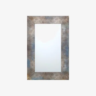 Olivia's Mindy Brownes Zuri Mirror|Outlet