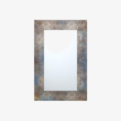 Olivia's Mindy Brownes Zuri Mirror