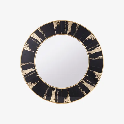 Olivia's Mindy Brownes Vesna Mirror