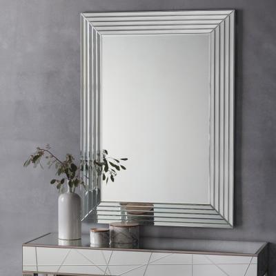 Olivia's Gallery Direct Rawson Mirror