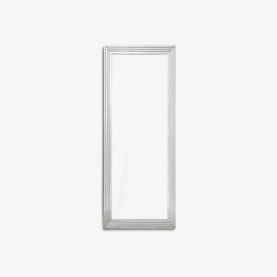 Olivia's Eichholtz Levine Rectangular Mirror