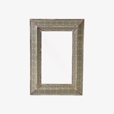 Olivia's Mindy Brownes Amira Mirror