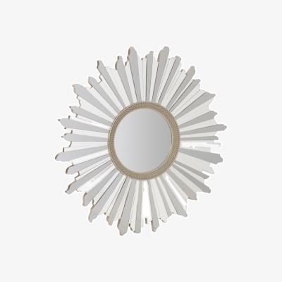 Olivia's Caracole I'm Fascinated Mirror