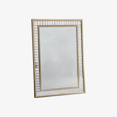 Olivia's Gallery Direct Carlota Mirror