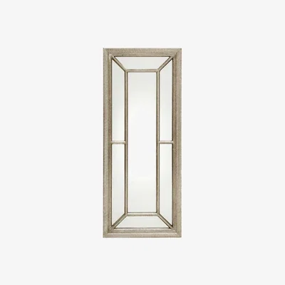 Olivia's Mindy Brownes Ava Mirror