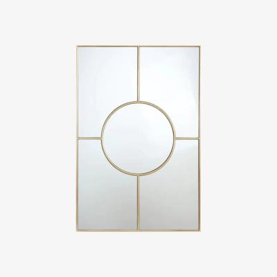 Olivia's Mindy Brownes Nadine Mirror