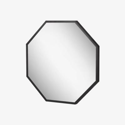 Olivia's Liang & Eimil Geo Mirror