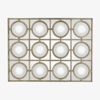 Olivia's Mindy Brownes Charlotte Mirror