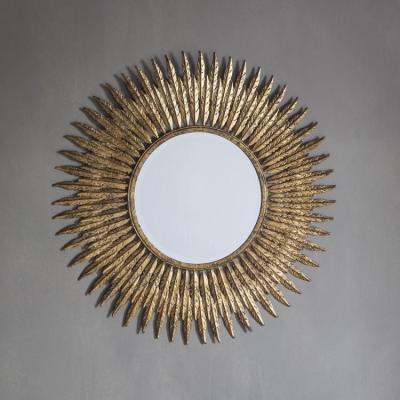Olivia's Gallery Interiors Quill Mirror | Outlet