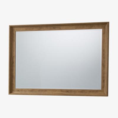 Olivia's Gallery Interiors Fraser Rectangle Mirror