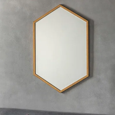 Olivia's Gallery Direct Helston Mirror