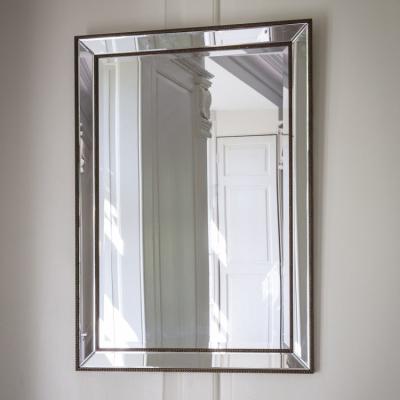 Olivia's Gallery Direct Ashkirk Mirror