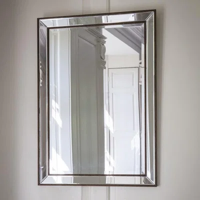 Olivia's Gallery Direct Ashkirk Mirror