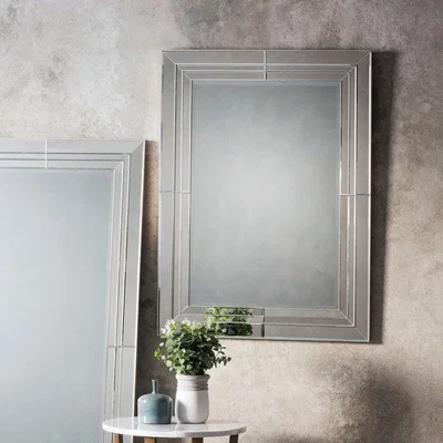 Olivia's Gallery Direct Knapton Mirror