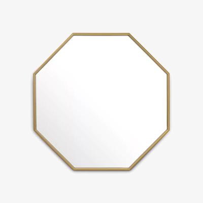 Olivia's Eichholtz Tavolino Wall Mirror