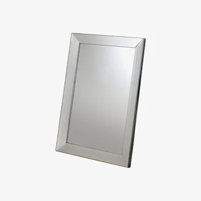 Olivia's Gallery Interiors Modena Mirror