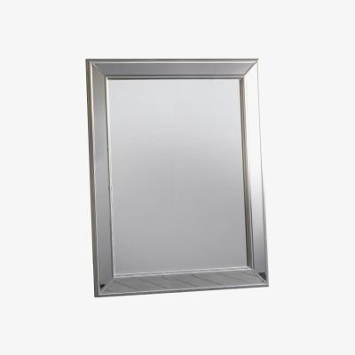 Olivia's Gallery Direct Farrell Mirror | Outlet