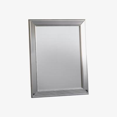 Olivia's Gallery Interiors Farrell Mirror