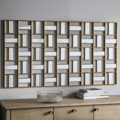 Olivia's Gallery Direct Empire Mirror
