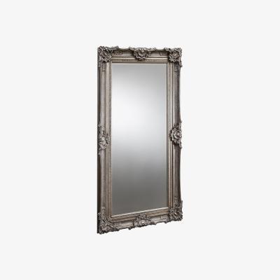 Olivia's Gallery Direct Stretton Leaner Mirror