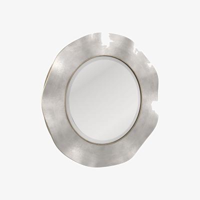 Olivia's Caracole Classic Mirror Effect Mirror