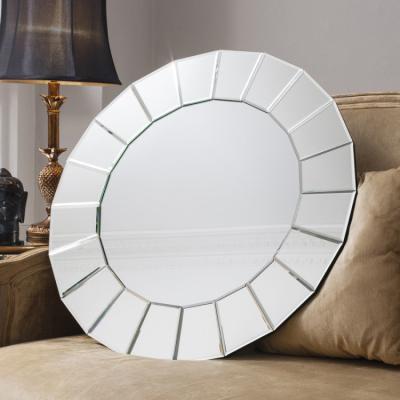 Olivia's Gallery Interiors Trento Mirror