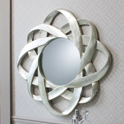 Olivia's Gallery Direct Constellation Mirror