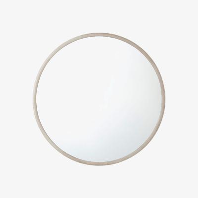 Olivia's TA Studio Orbital Wall Mirror Overcast