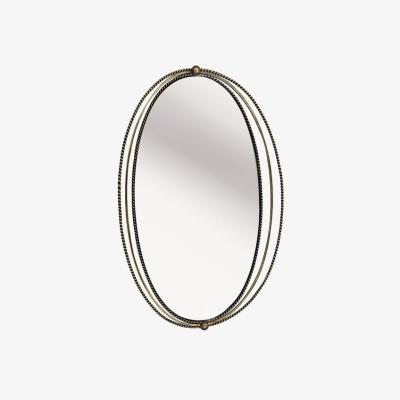Olivia's Libra Carrick Wall Mirror | Outlet