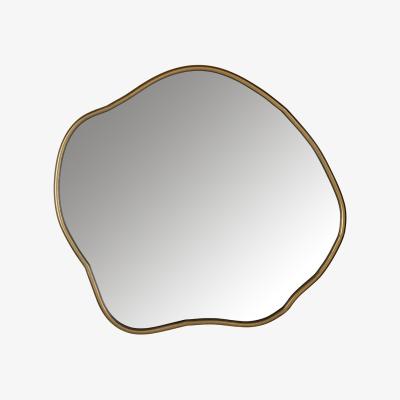 Olivia's Richmond Interiors Allyson Mirror