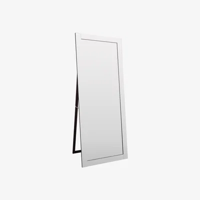 Olivia's Olivia's Floor Standing Mirror