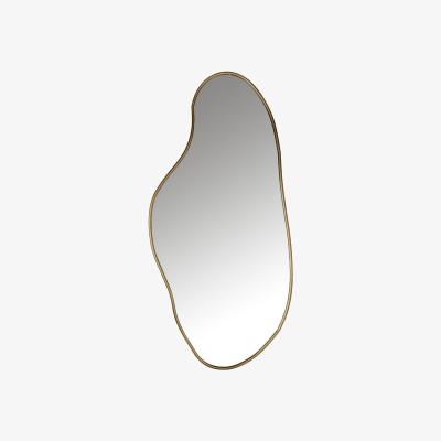 Olivia's Richmond Interiors Alton Mirror