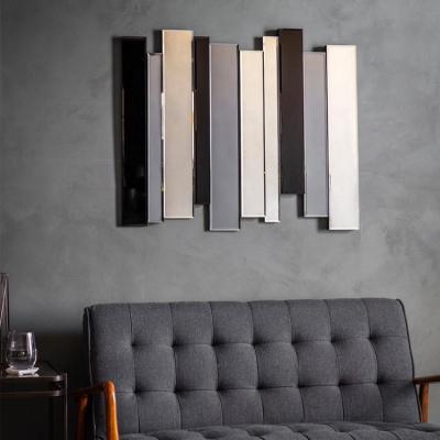 Olivia's Gallery Direct Duval Mirror