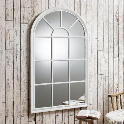 Olivia's Gallery Direct Fulshaw Mirror | Outlet
