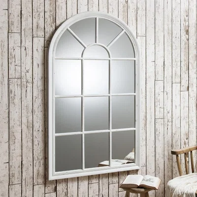 Olivia's Gallery Direct Fulshaw Mirror | Outlet