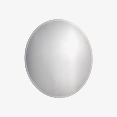 Olivia's Liang & Eimil Como Wall Mirror White