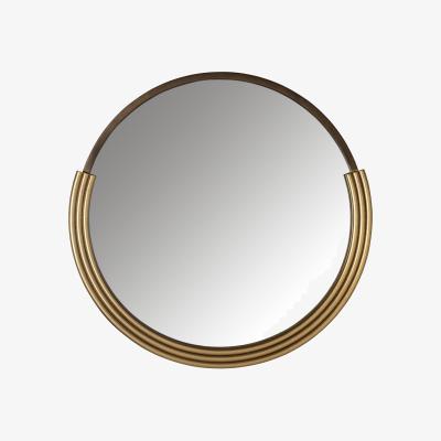 Olivia's Richmond Interiors Afton Mirror 60cm