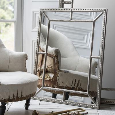 Olivia's Gallery Direct Lawson Wall Mirror