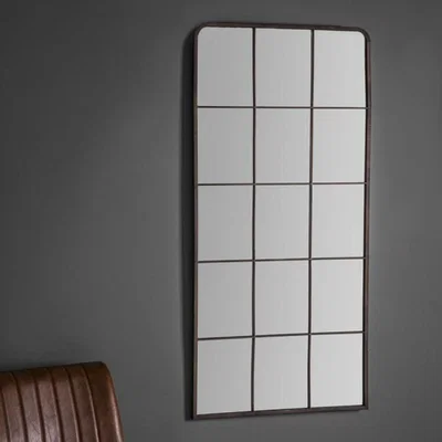 Olivia's Gallery Direct Rochester Mirror | Outlet