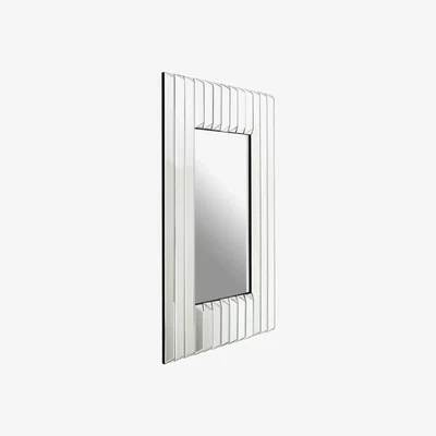 Olivia's Olivia's Ridge Wall Mirror