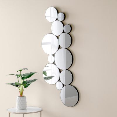 Olivia's Olivia's Bloom Mirror - 120x50cm