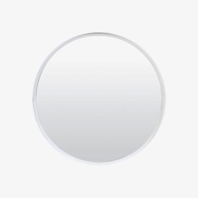 Olivia's Light & Living Bita Wall Mirror White