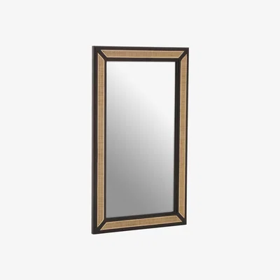 Olivia's Olivia's Cali Wall Mirror