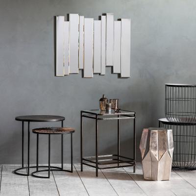 Olivia's Gallery Direct Montessa Mirror | Outlet